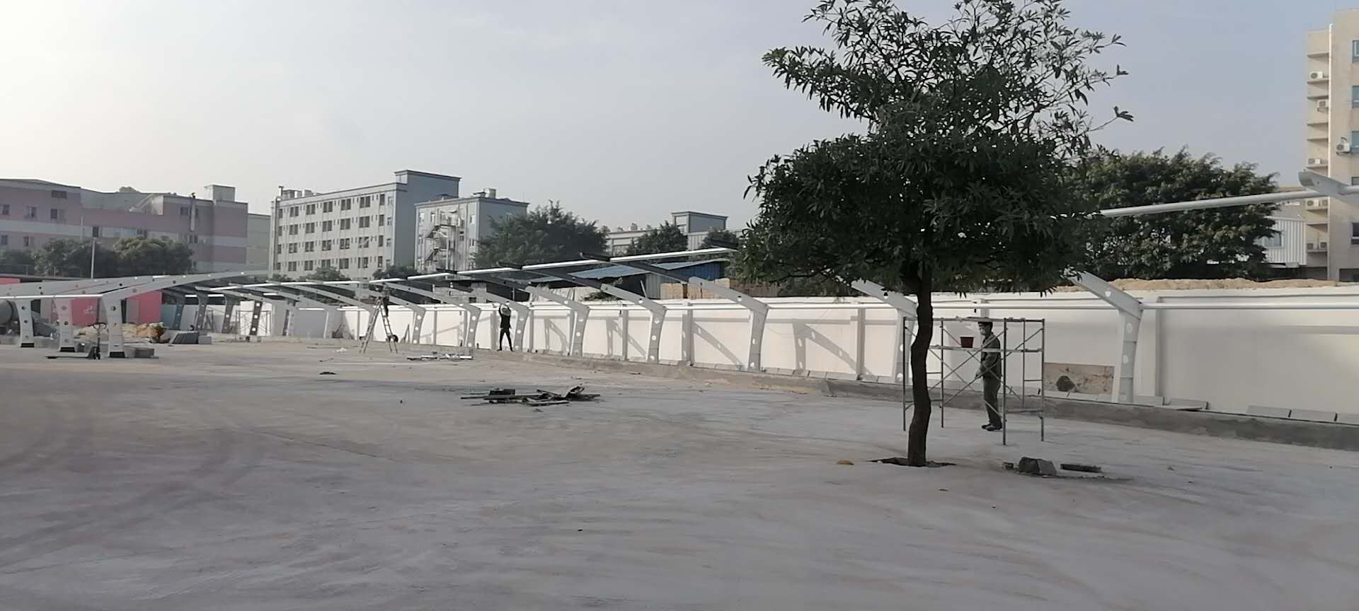 �|ݸ�f�����վĤ�Y(ji��)��(g��u)܇�﹤��